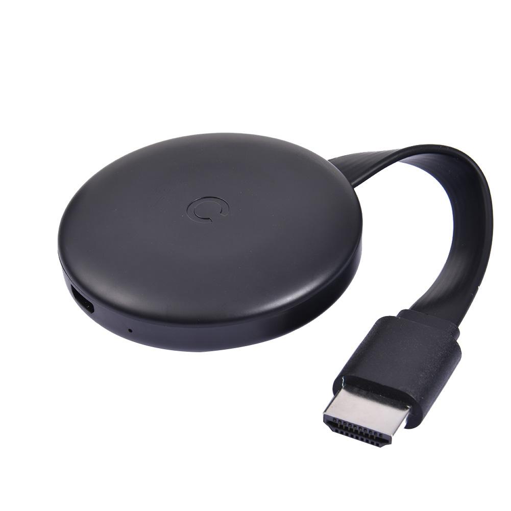 Title 12, Compatible with Apple, Wireless push treasure l...