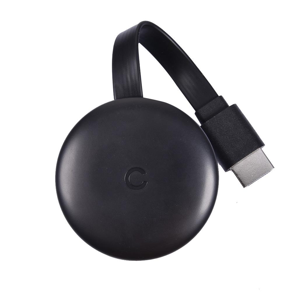 Title 14, Compatible with Apple, Wireless push treasure l...