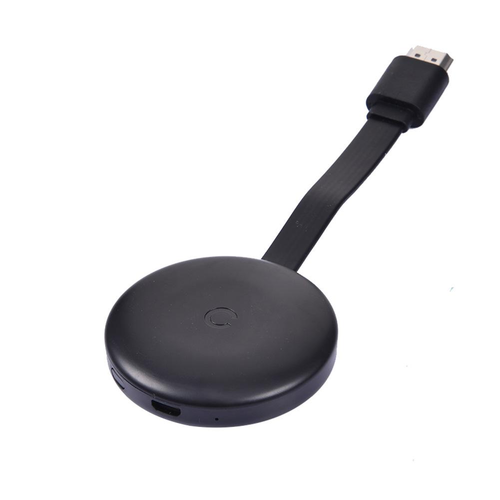 Title 15, Compatible with Apple, Wireless push treasure l...