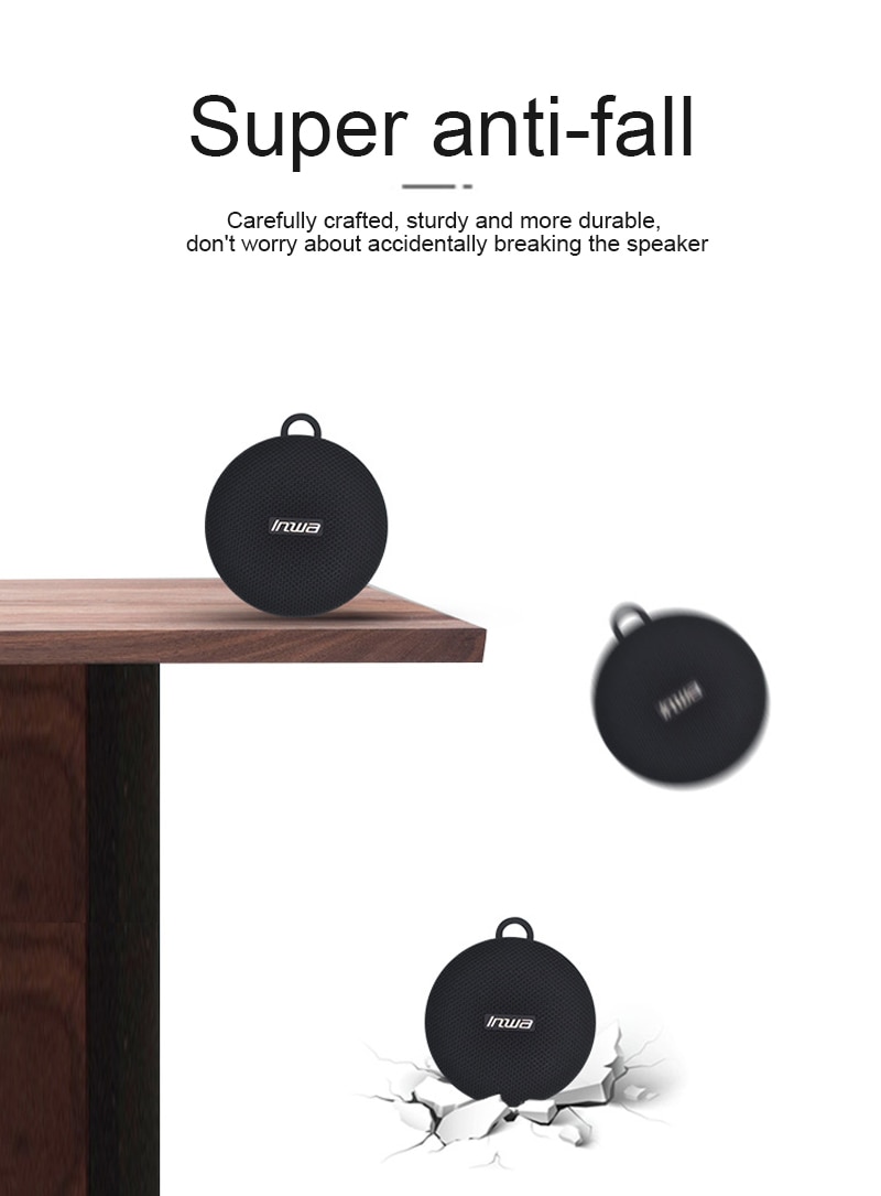 Title 11, Compact creative speakers connected to a comput...