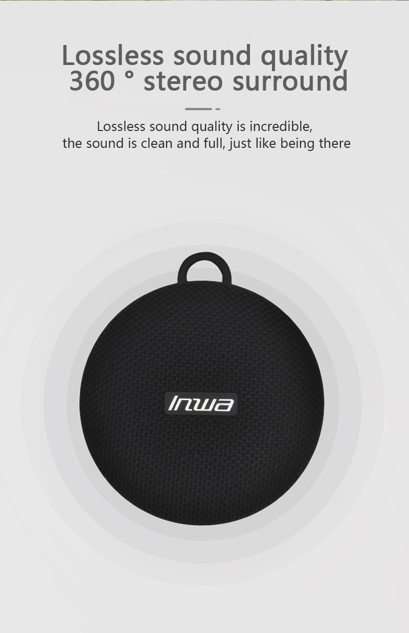 Title 13, Compact creative speakers connected to a comput...