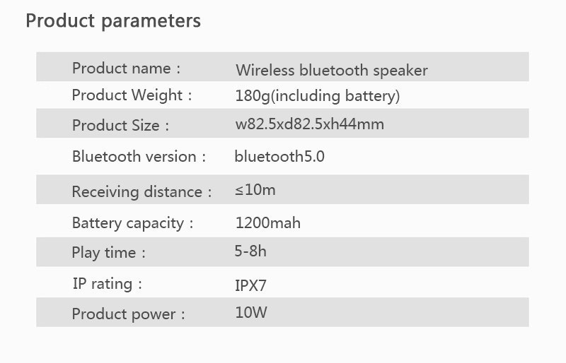 Title 20, Compact creative speakers connected to a comput...