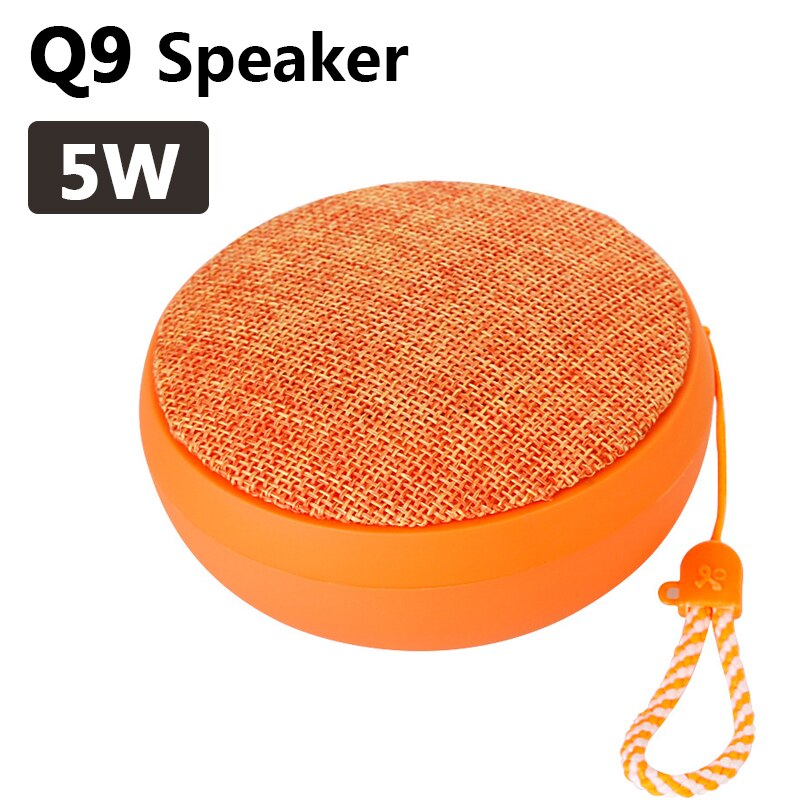 Title 24, Compact creative speakers connected to a comput...