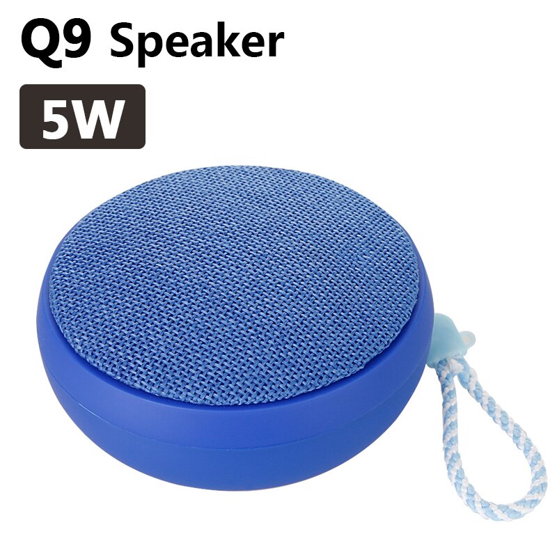 Title 26, Compact creative speakers connected to a comput...