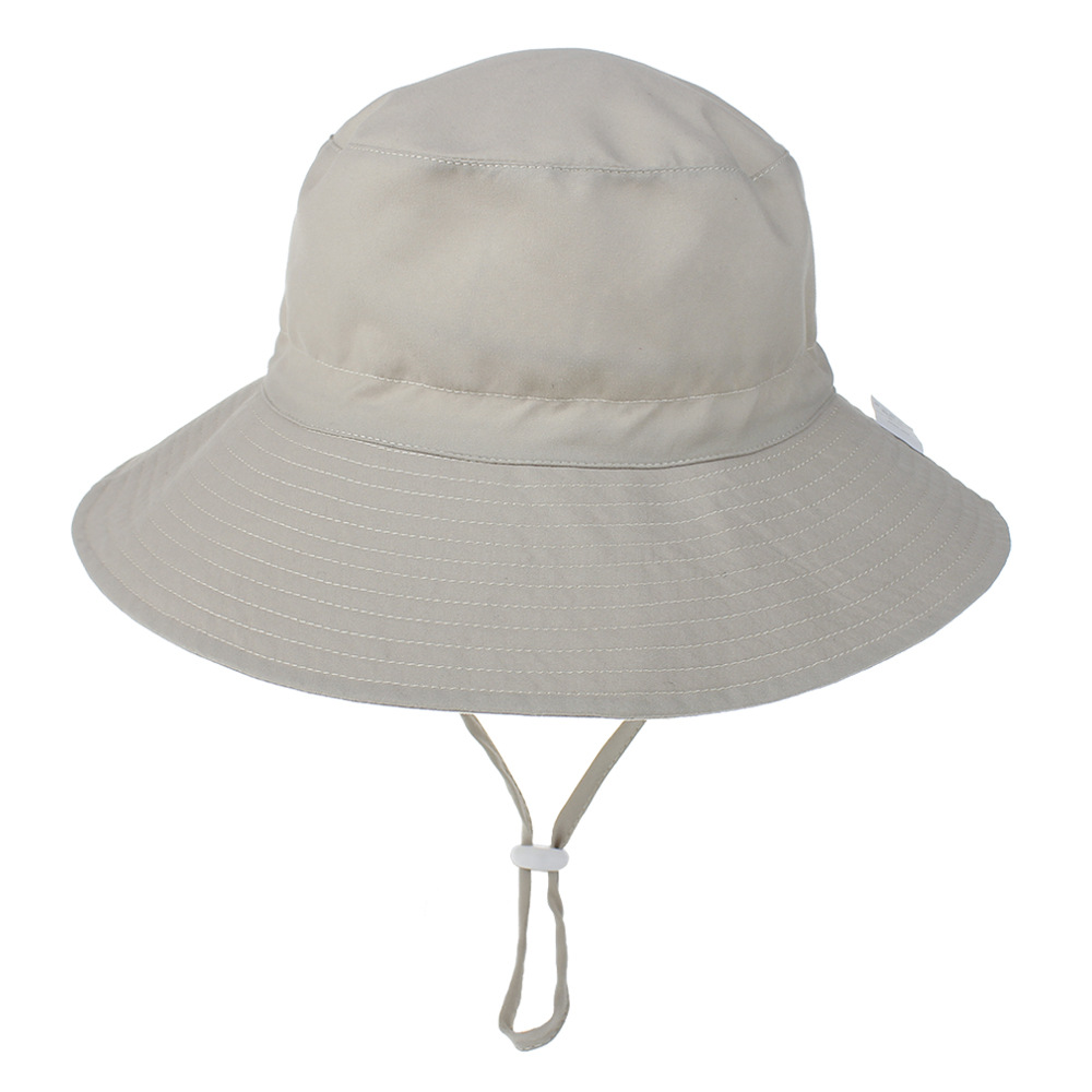 Title 11, Sunscreen hat for boys and girls. Wide brim for...