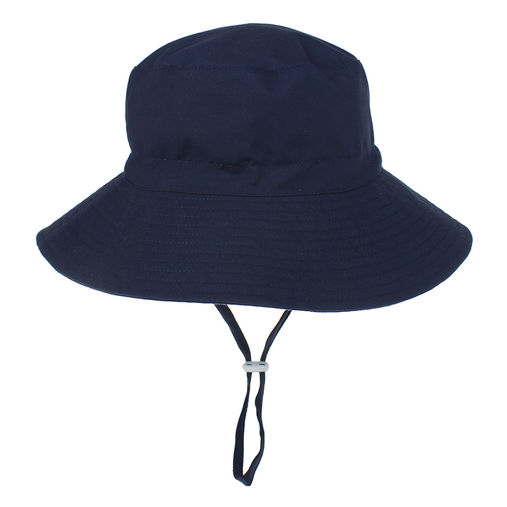 Title 17, Sunscreen hat for boys and girls. Wide brim for...