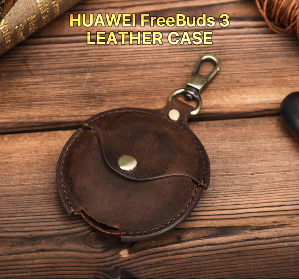 CF1111-for-huawei-buds-3--coff