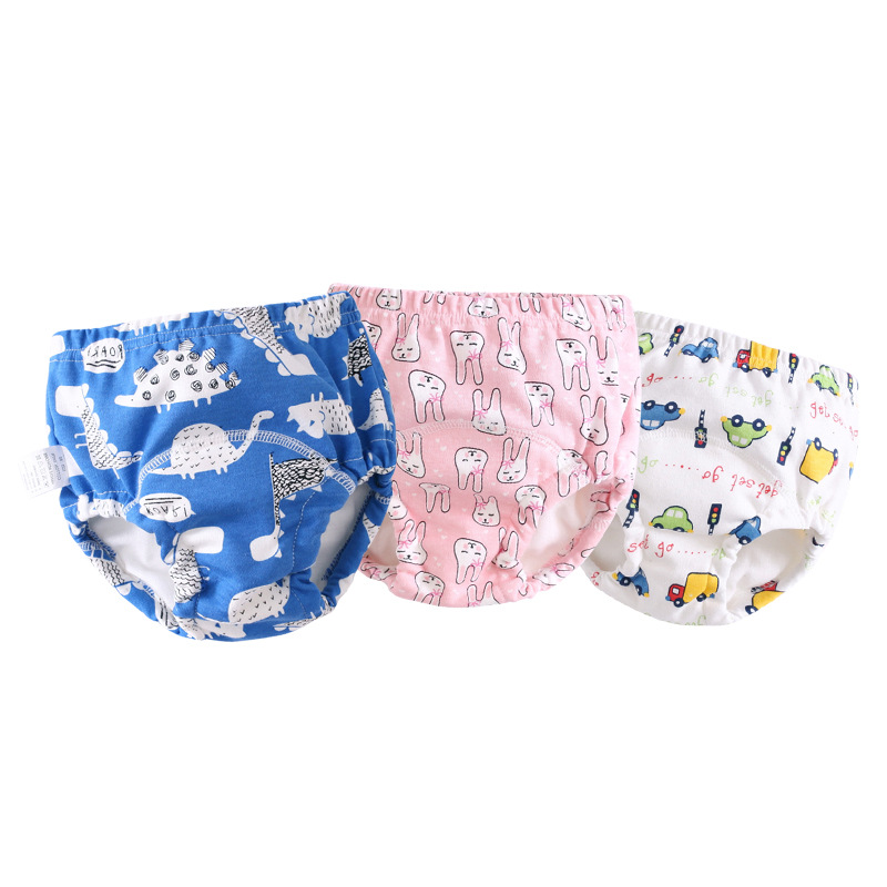 Title 1, Baby Training Pants Make Potty Training Easier ...