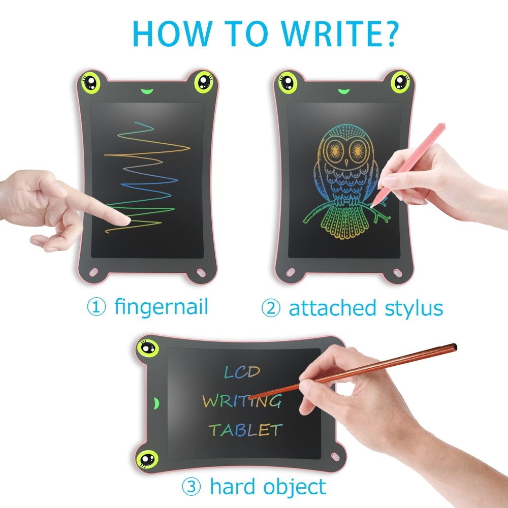 lcd drawing tablet (7)