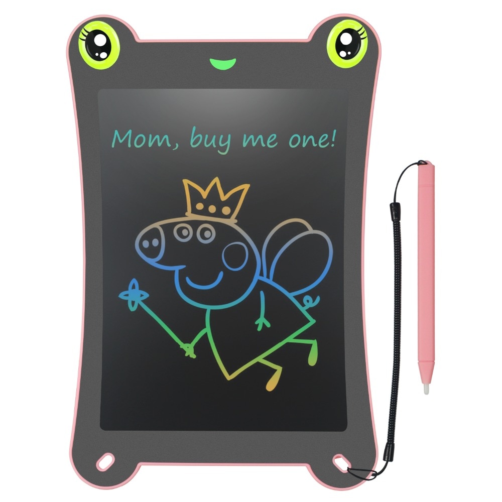 lcd drawing tablet (2)