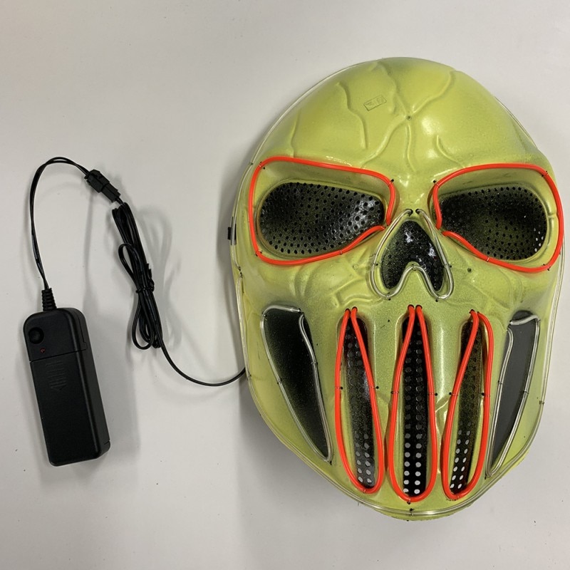 QA1134W