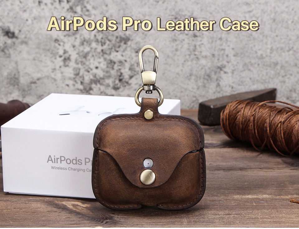 CF1108_airpods-pro-coffee_01