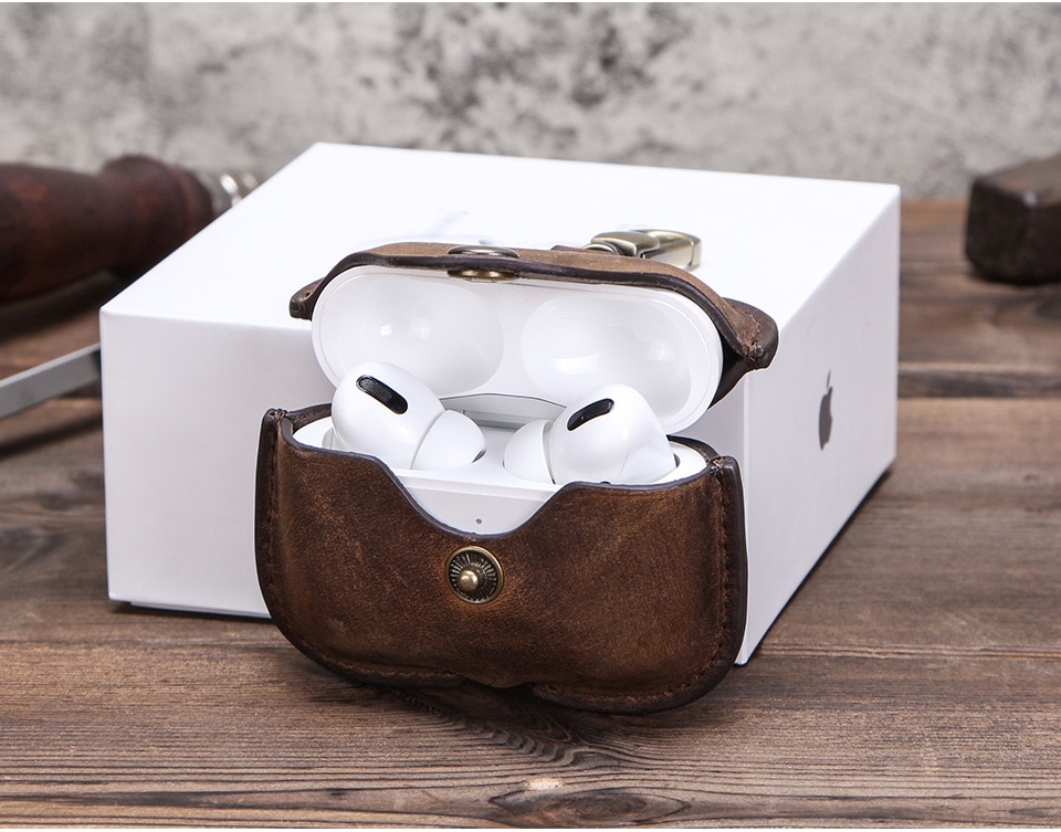 CF1108_airpods-pro-coffee_02