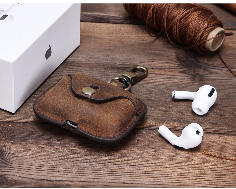 CF1108_airpods-pro-coffee_07