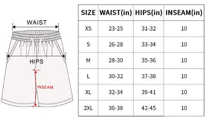 Title 1, Nauwsluitende broek met elastische tailleband e...