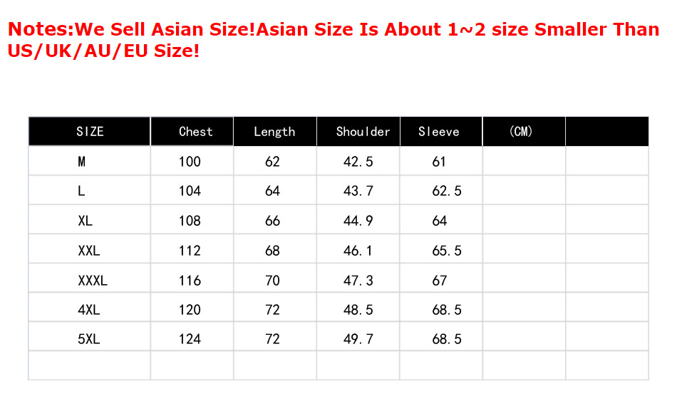 Title 1, Katı Stand Yaka Moda Deri Ceket Erkek Büyük Boy