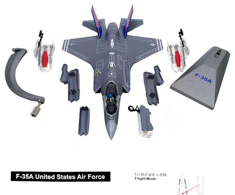 F35A_06.jpg