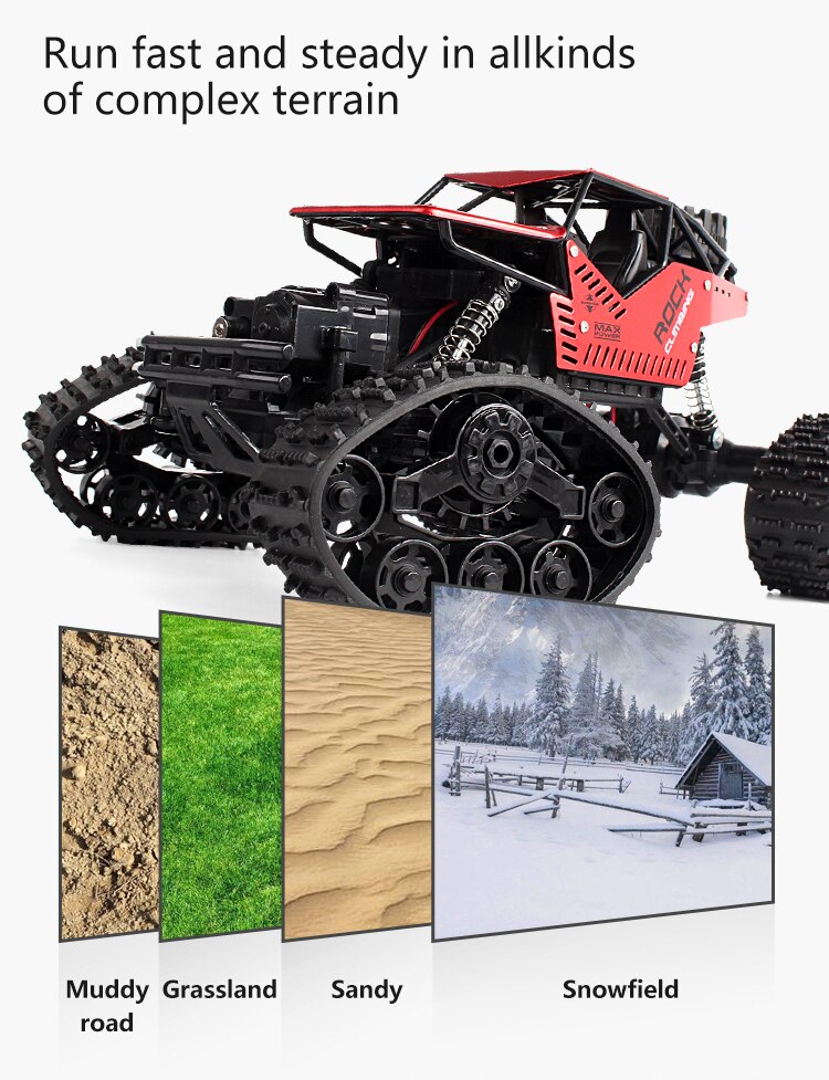 rc off-road car (4)