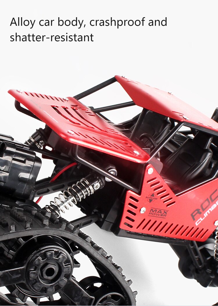 rc off-road car (8)