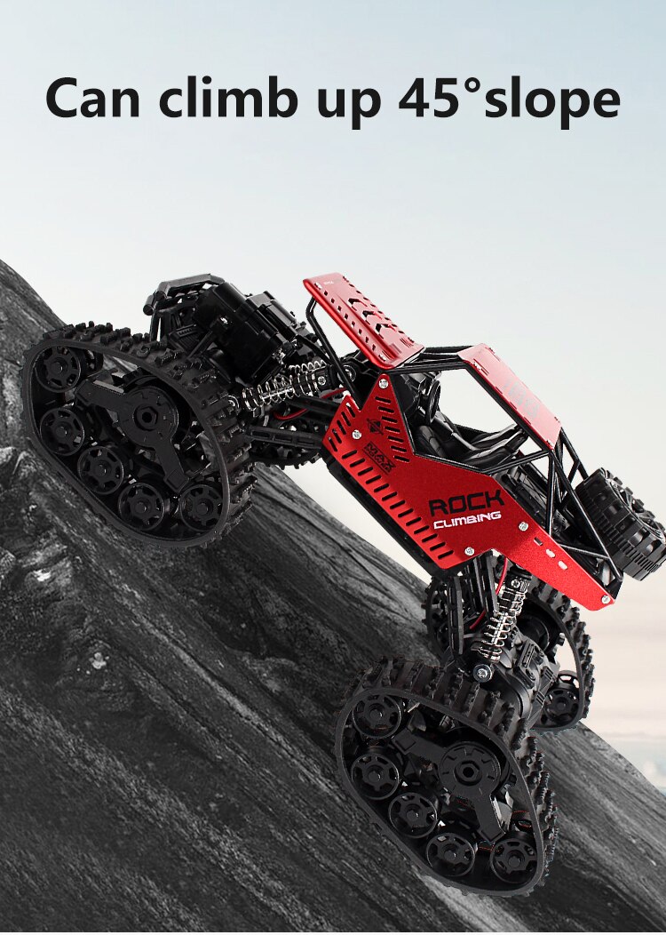 rc off-road car (9)