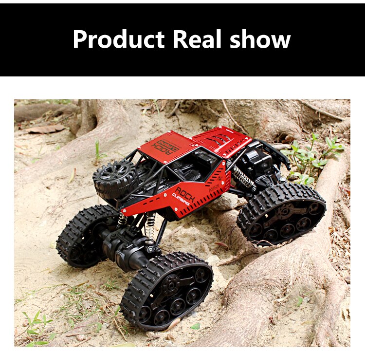 rc off-road car (12)