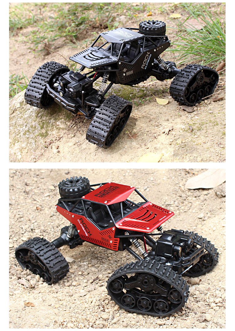 rc off-road car (13)