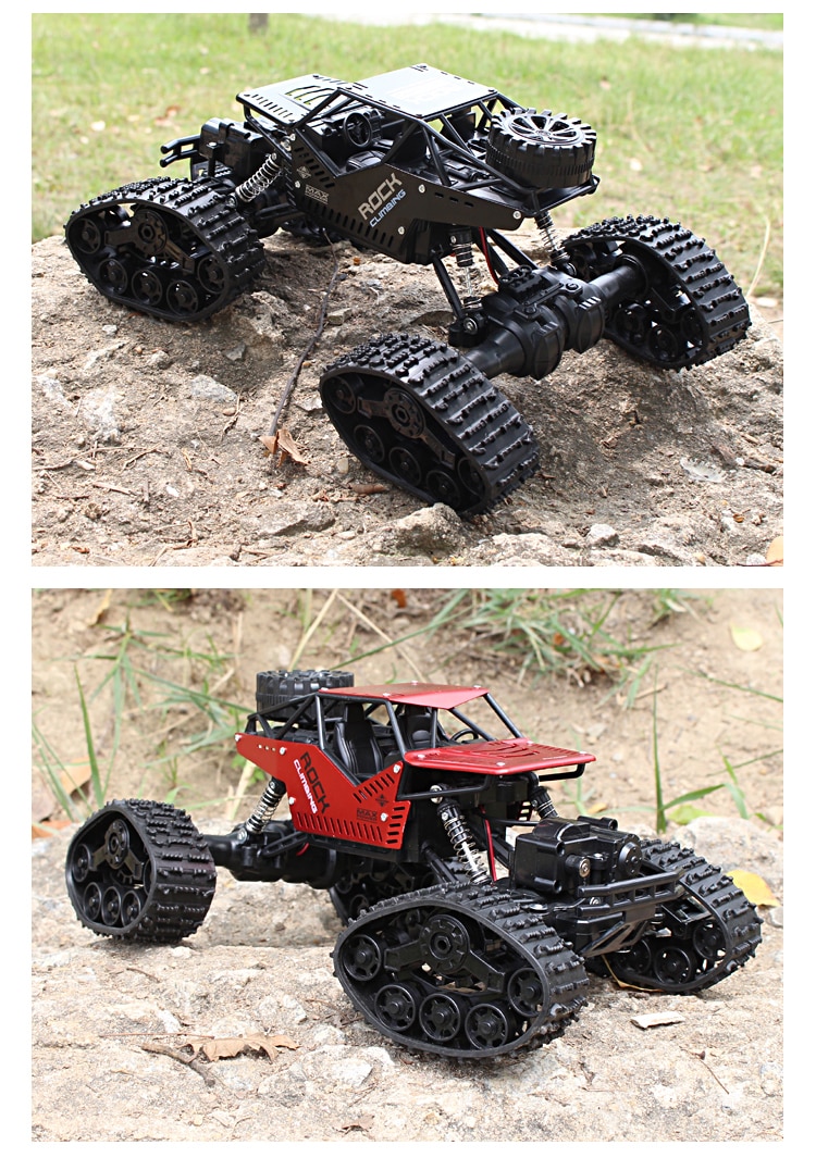 rc off-road car (14)