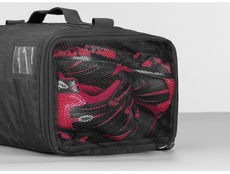 Title 10, Triathlon Storage Bag Handbag for Training and ...