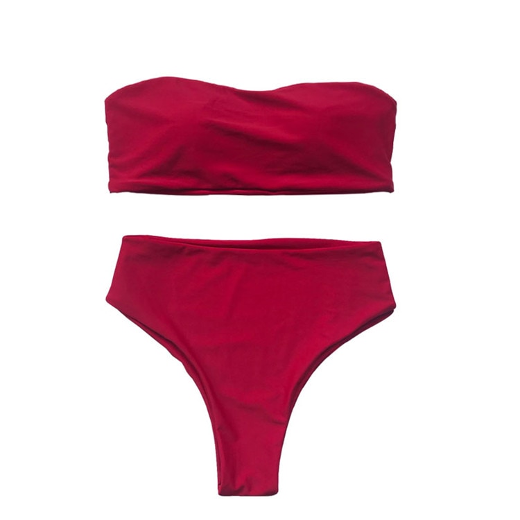 Title 5, Bikinis dété pour femmes Découvrez notre colle...