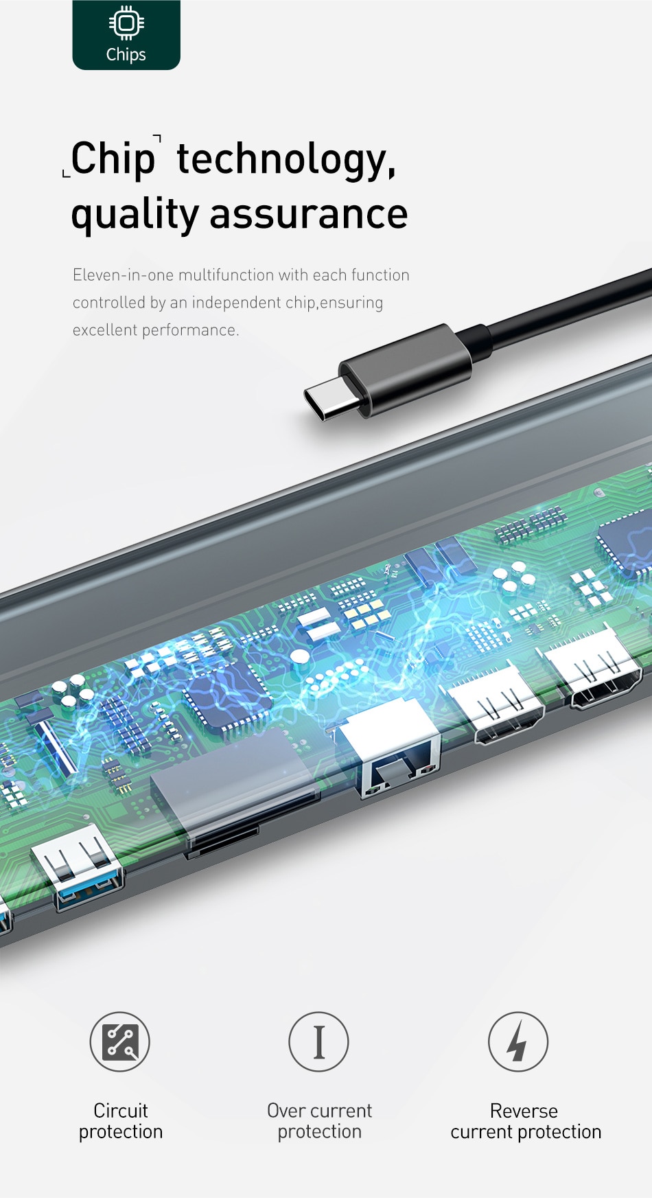 Title 12, Adapter USB Konwerter do komputera Umożliwia po...