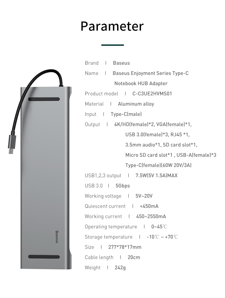 Title 15, Adapter USB Konwerter do komputera Umożliwia po...