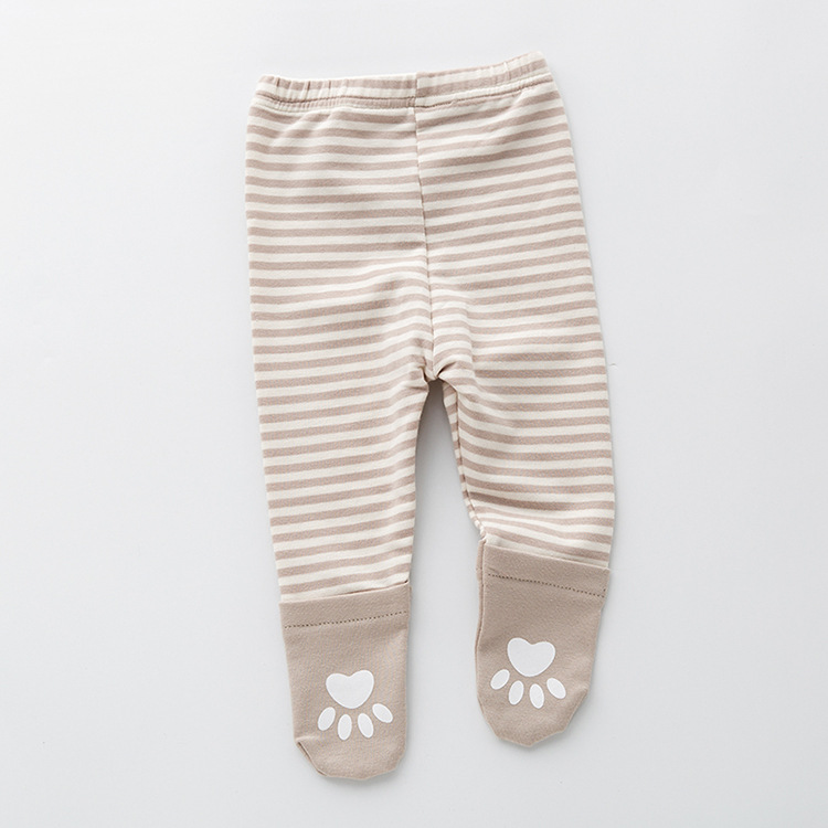 Title 12, Baby Kleidung Herbst & Winter, Cartoon-Sweater-...