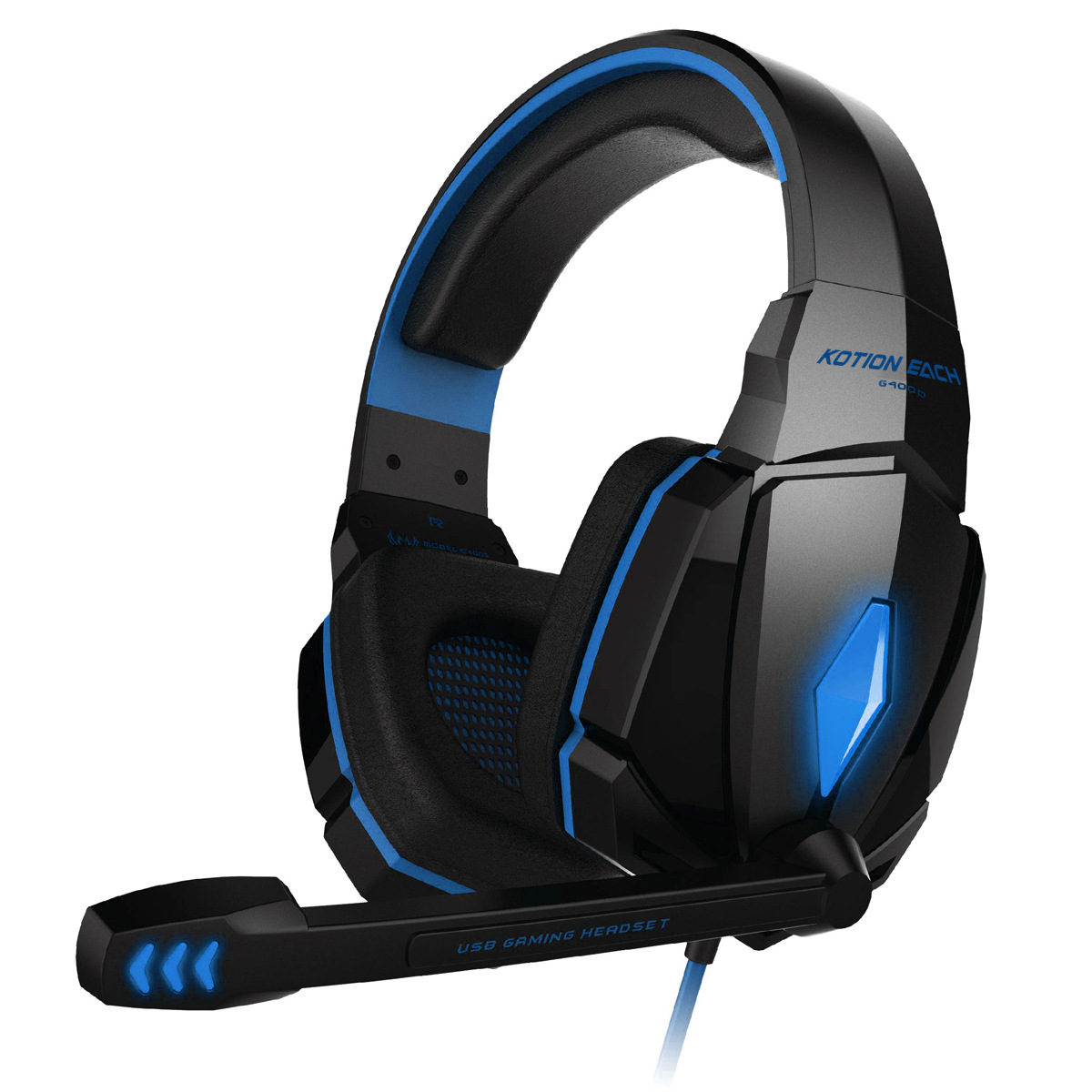 G4000blue2.jpg