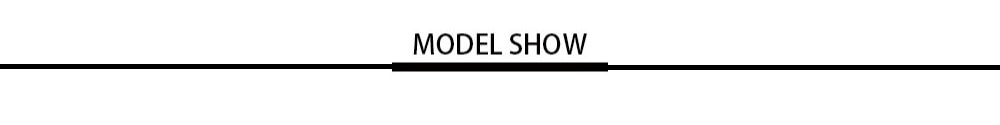 Title 4, Damskie spodnie sportowe casual Fashion Street ...