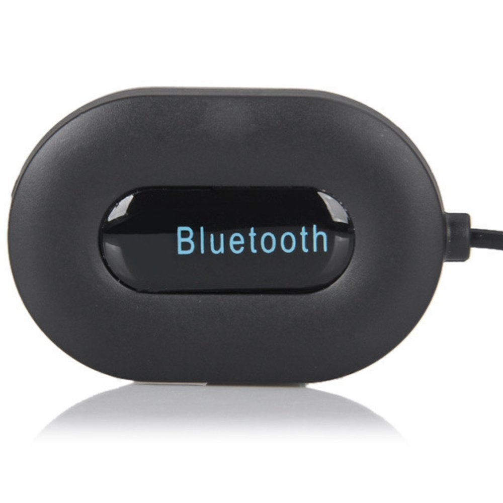 Title 9, Araç İçi Bluetooth Müzik Alıcısı B5, 3.0 Blueto...