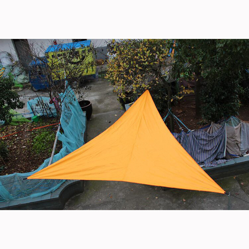 Title 6, Portable High-End Camping Awning. Enjoy the Out...