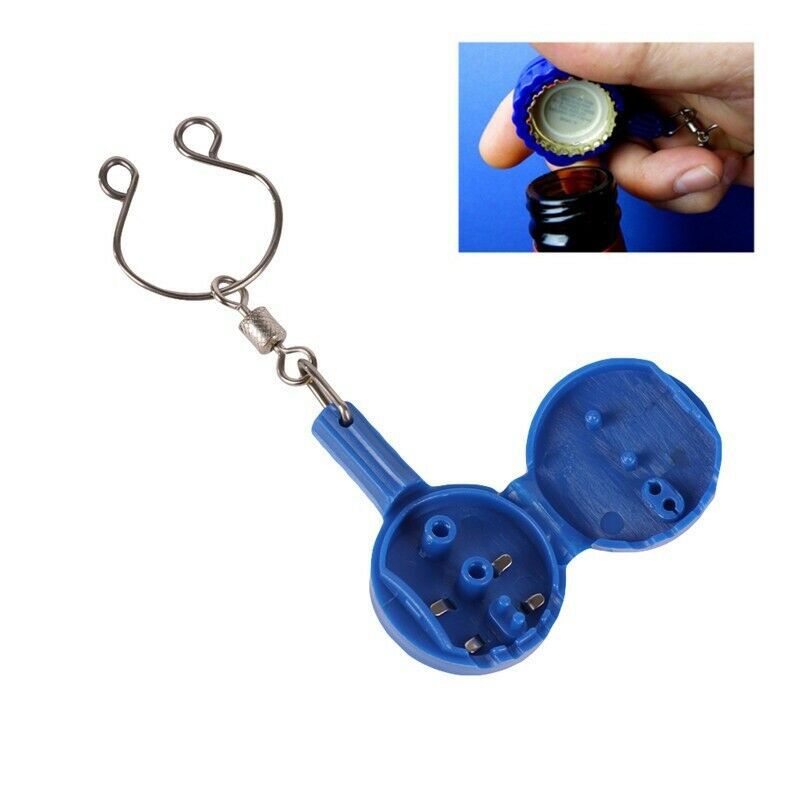 Title 3, Fishing Knot Tying Tool – Tie Perfect Knots Eff...