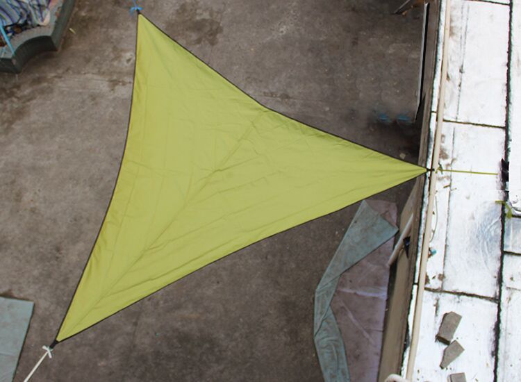 Title 7, Portable High-End Camping Awning. Enjoy the Out...