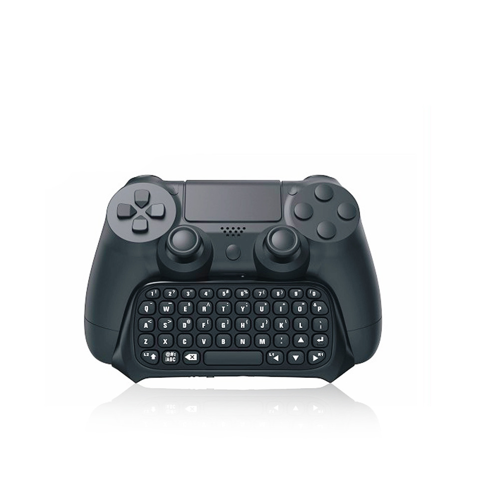 Title 1, Bluetooth-Gamepad-Tastatur, Voice-Chat-Eingang,...