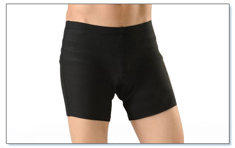 Title 14, Bicycle cycling underwear summer cycling shorts