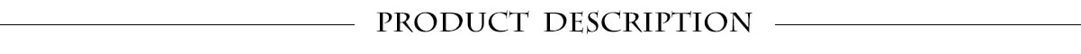 1631723716171927552