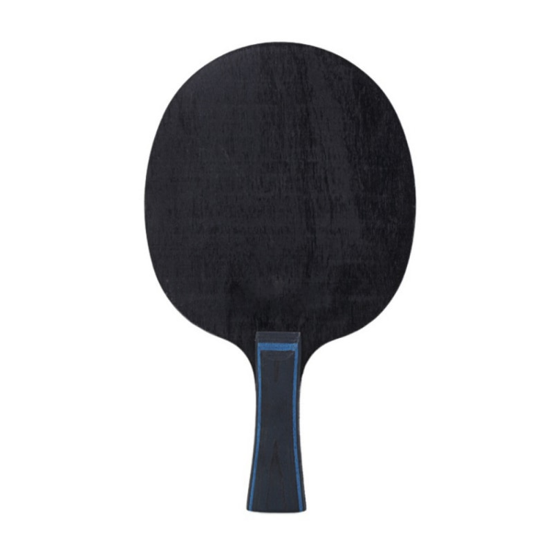 Title 4, Raqueta de ping pong de alto rendimiento para j...