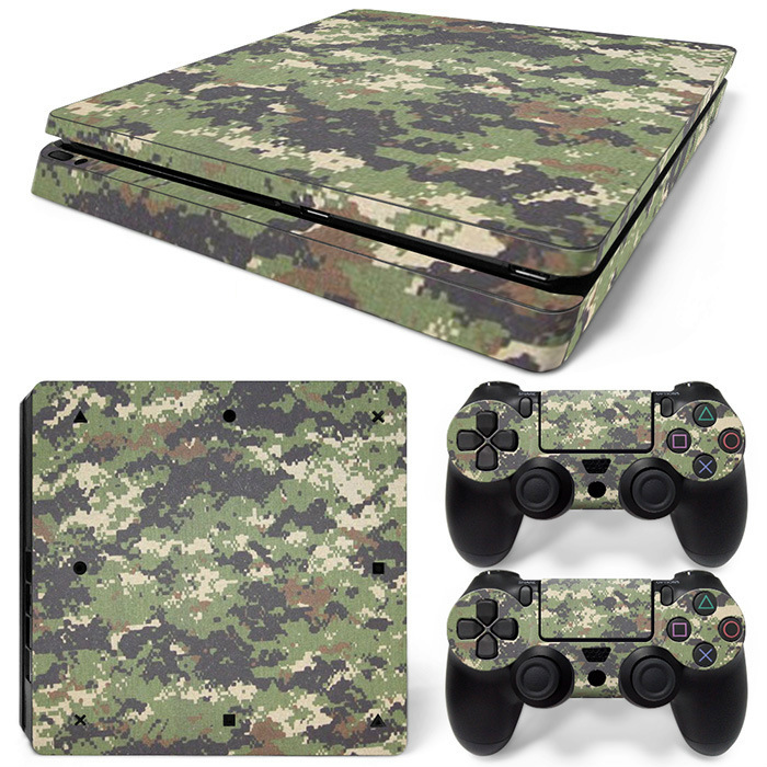 TN-PS4Slim-0599