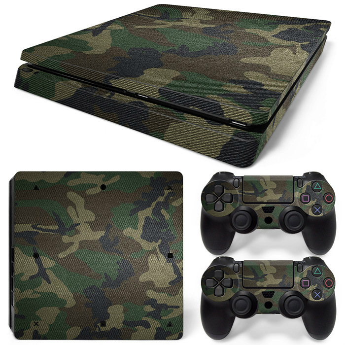 TN-PS4Slim-0598