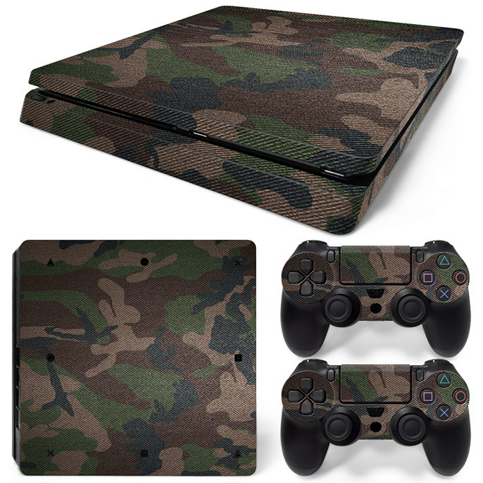 TN-PS4Slim-0597