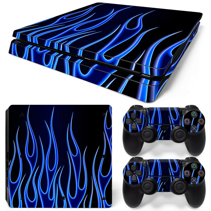 TN-PS4Slim-0596