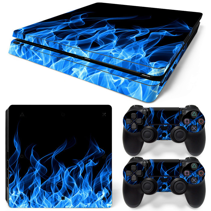 TN-PS4Slim-0595