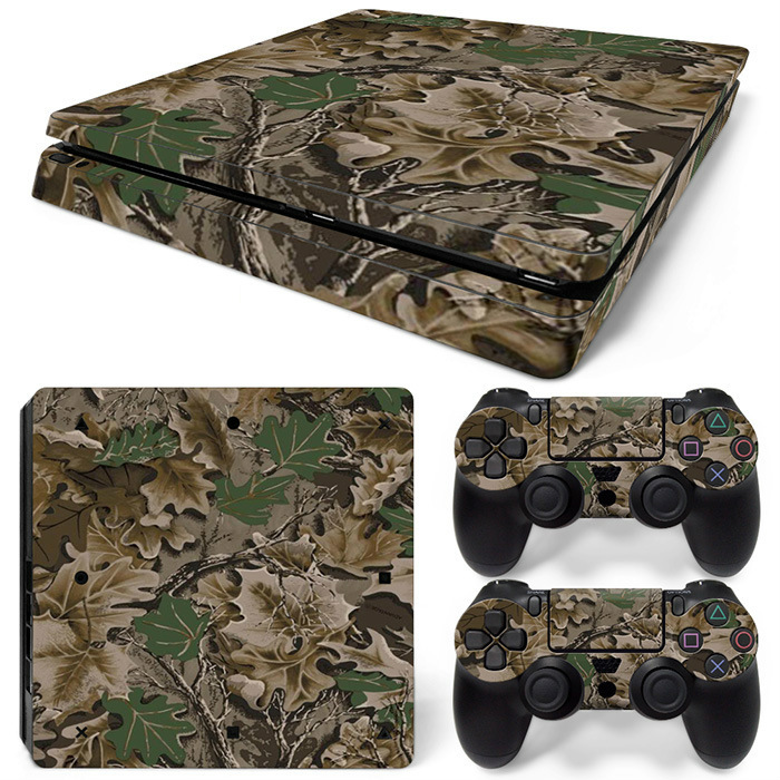 TN-PS4Slim-0592