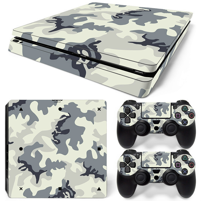 TN-PS4Slim-0587