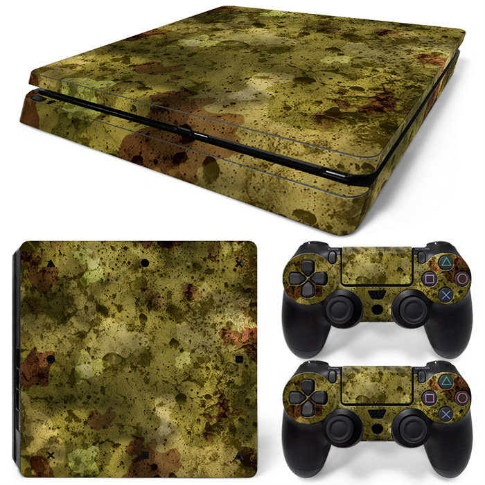 TN-PS4Slim-0586